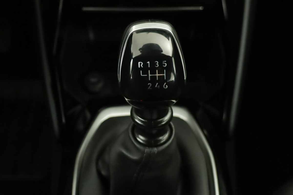 peugeot-2008-2025-gasolina-1199cc