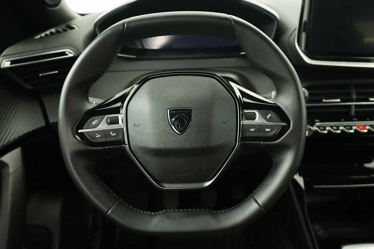 peugeot-2008-2025-gasolina-1199cc