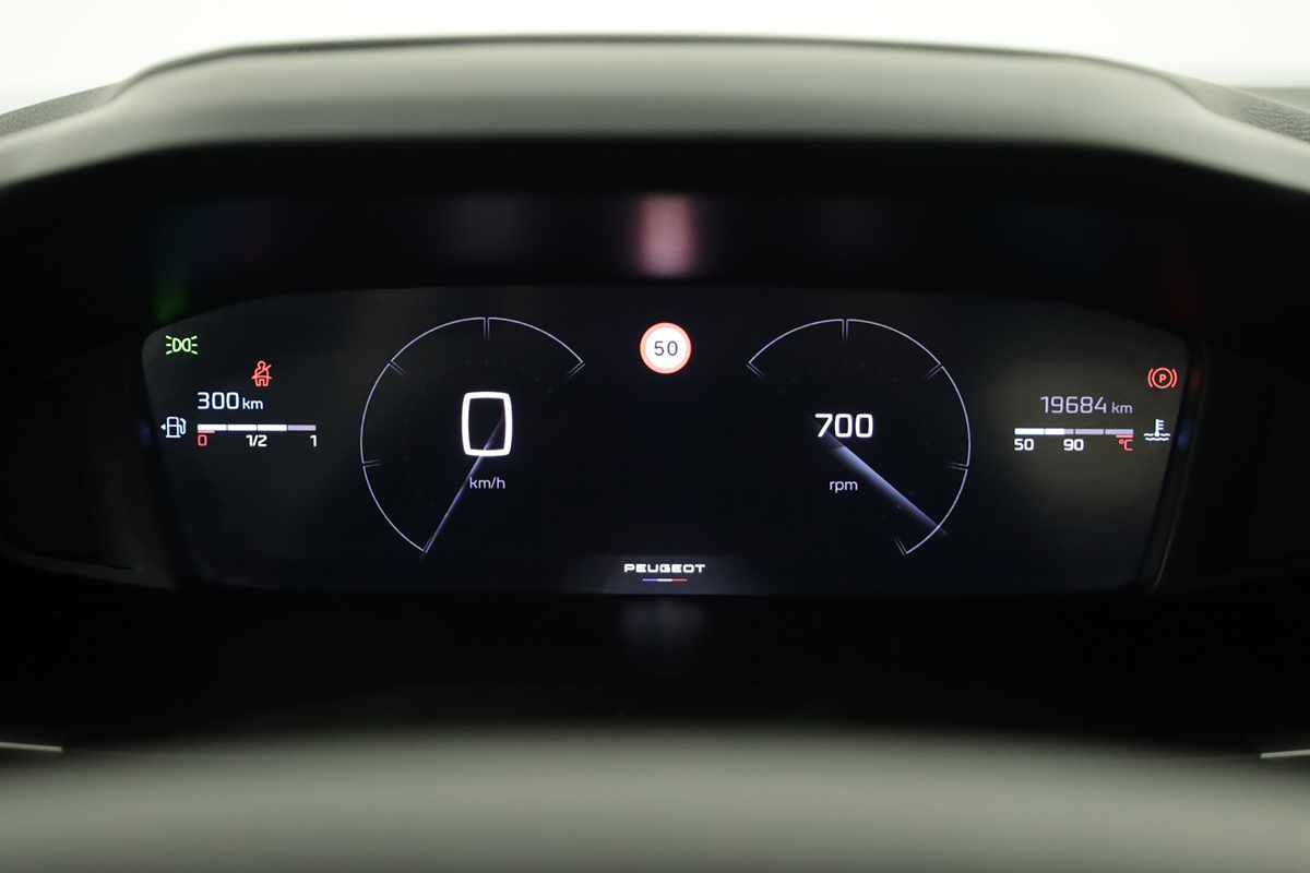peugeot-2008-2025-gasolina-1199cc