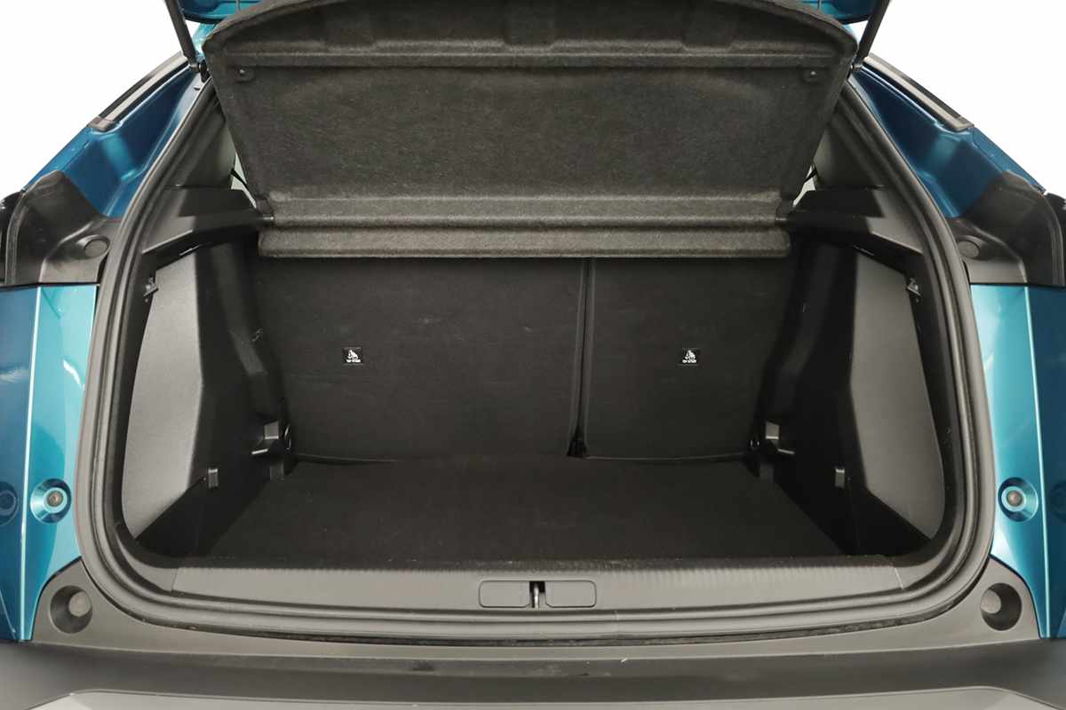 peugeot-2008-2025-gasolina-1199cc