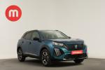 peugeot-2008-2025-gasolina-1199cc