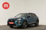 peugeot-2008-2025-gasolina-1199cc