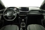 peugeot-2008-2025-gasolina-1199cc