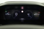 peugeot-2008-2025-gasolina-1199cc
