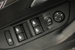peugeot-2008-2025-gasolina-1199cc