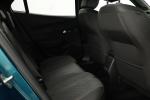 peugeot-2008-2025-gasolina-1199cc