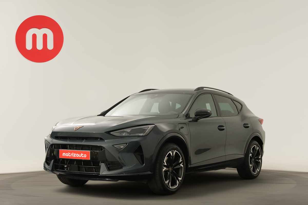 cupra-formentor-2025-hibrido-a-gasolina-1498cc