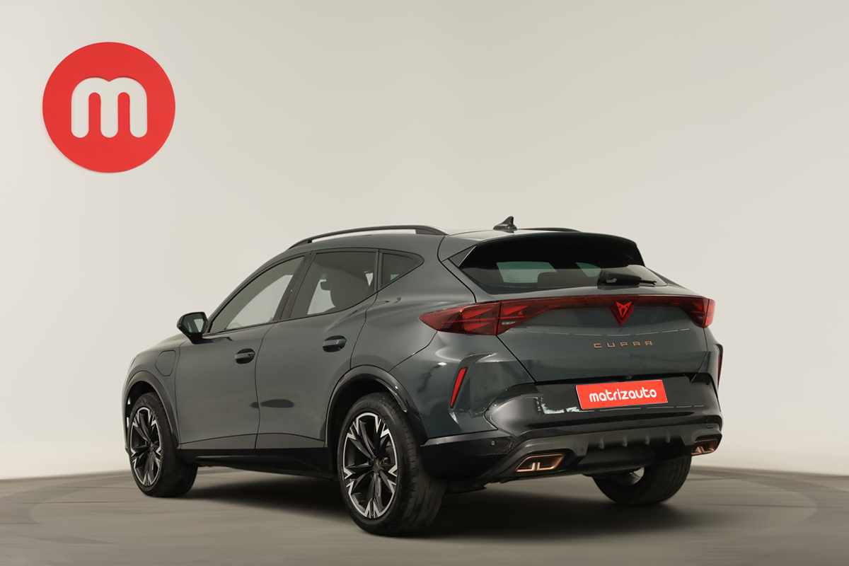 cupra-formentor-2025-hibrido-a-gasolina-1498cc