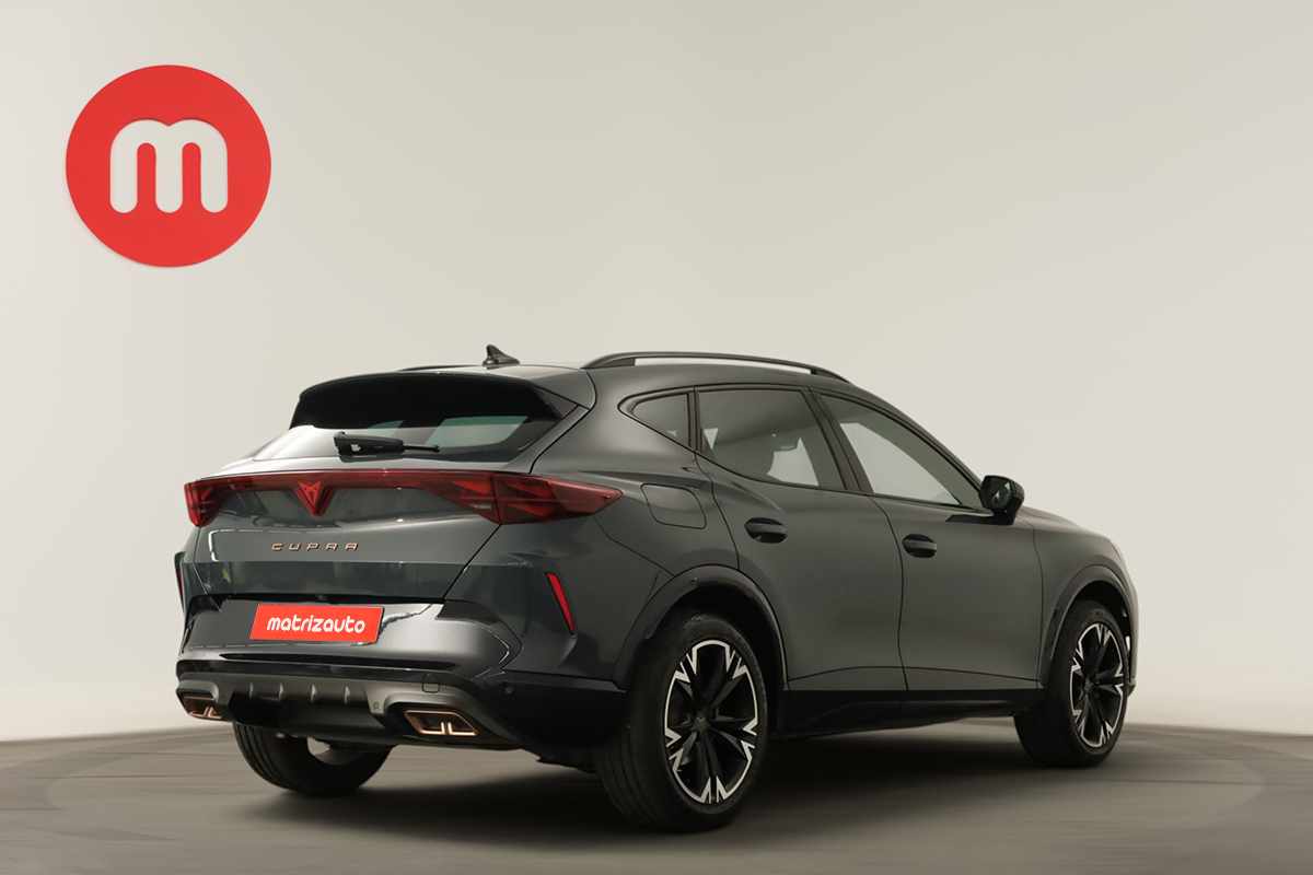 cupra-formentor-2025-hibrido-a-gasolina-1498cc