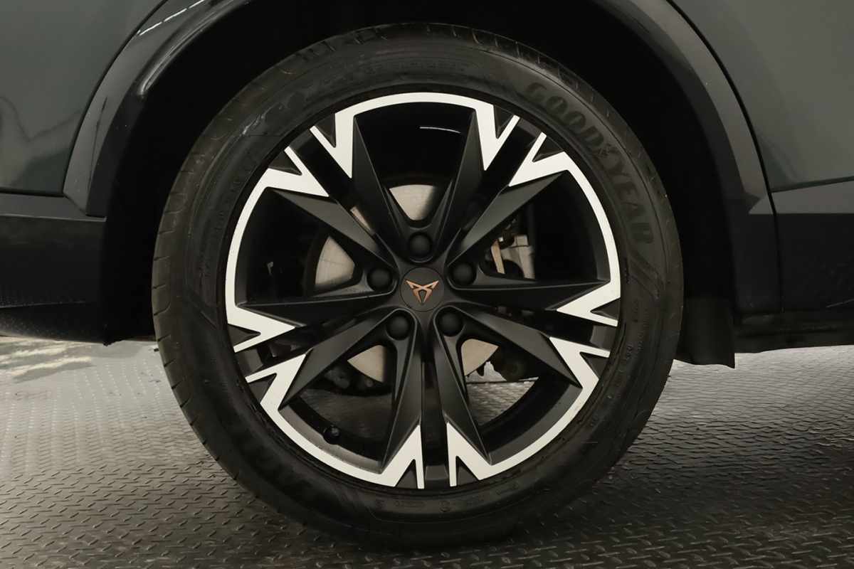 cupra-formentor-2025-hibrido-a-gasolina-1498cc
