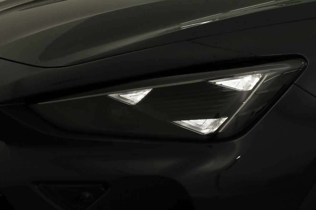 cupra-formentor-2025-hibrido-a-gasolina-1498cc