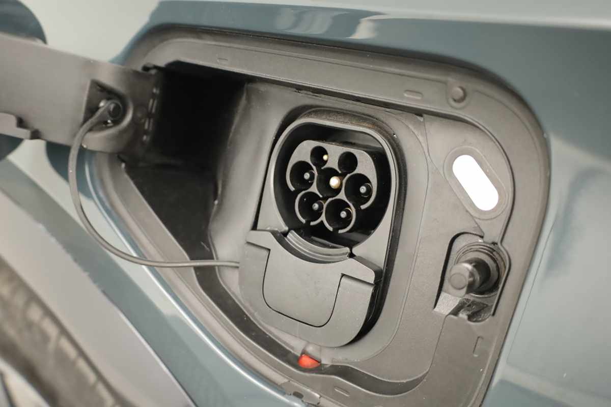cupra-formentor-2025-hibrido-a-gasolina-1498cc