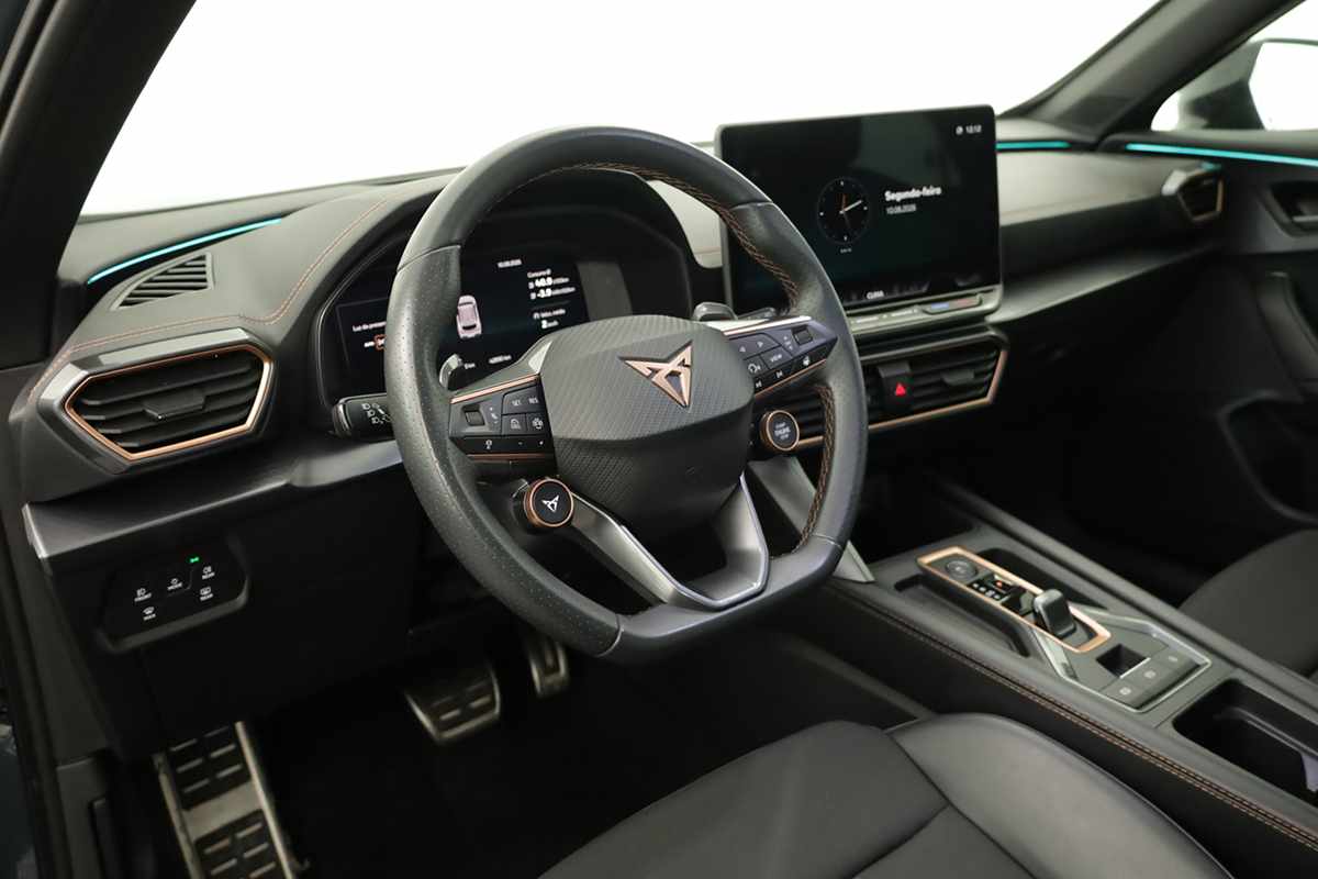 cupra-formentor-2025-hibrido-a-gasolina-1498cc