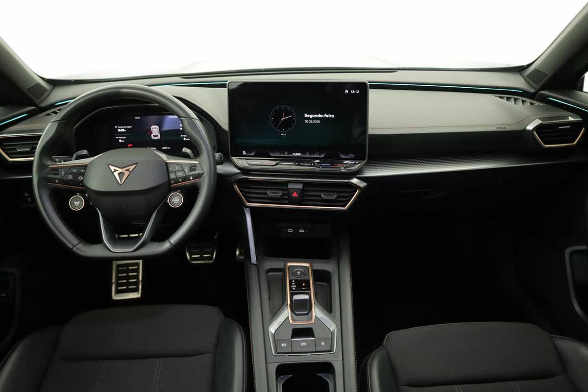 cupra-formentor-2025-hibrido-a-gasolina-1498cc