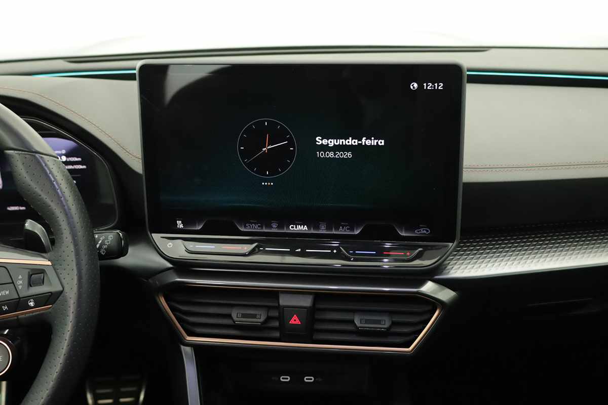 cupra-formentor-2025-hibrido-a-gasolina-1498cc