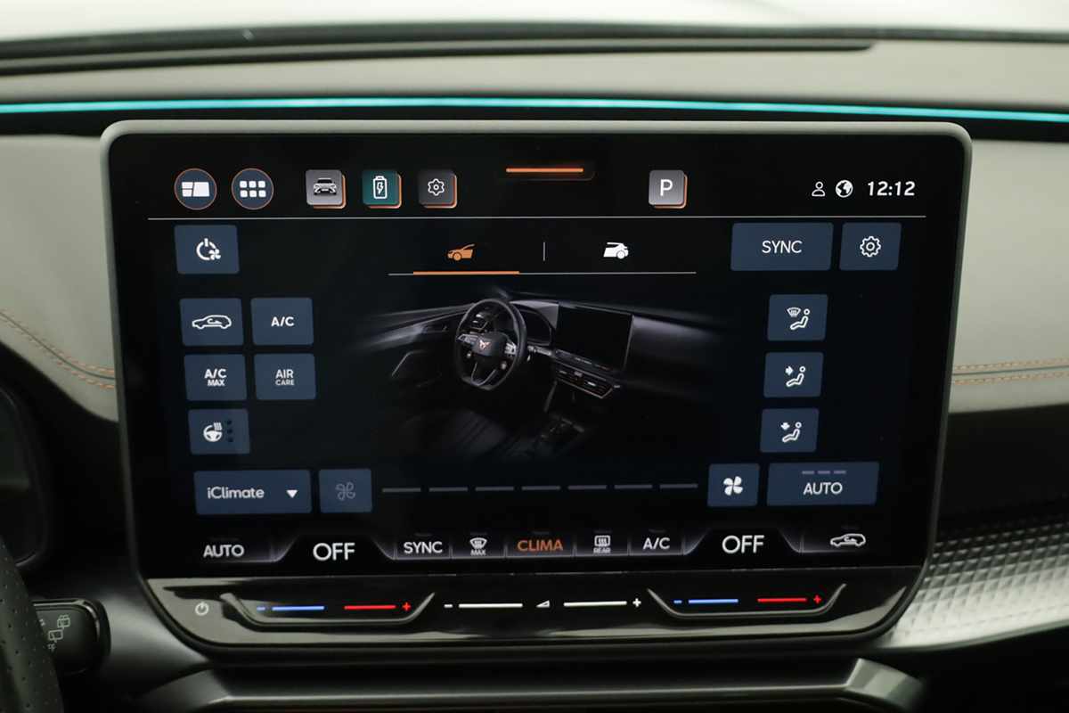 cupra-formentor-2025-hibrido-a-gasolina-1498cc