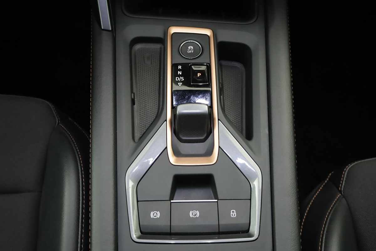 cupra-formentor-2025-hibrido-a-gasolina-1498cc