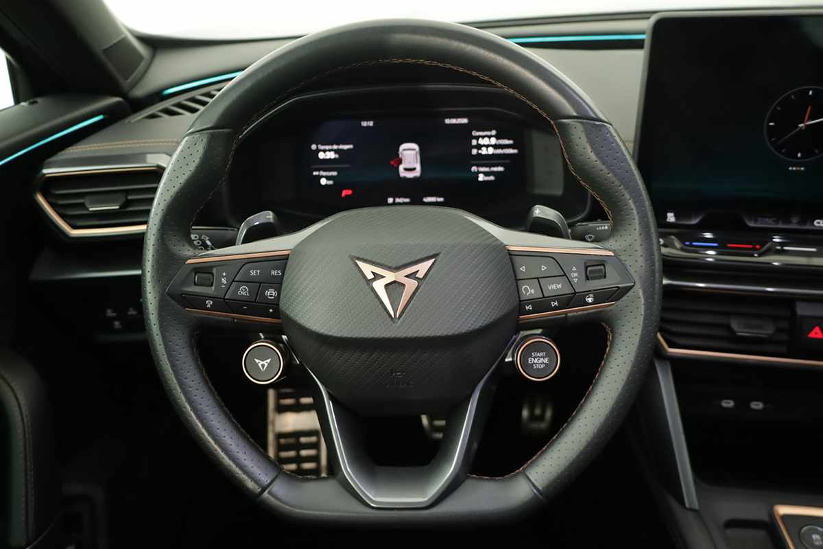 cupra-formentor-2025-hibrido-a-gasolina-1498cc