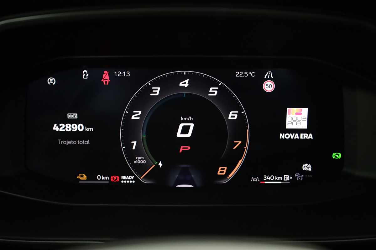 cupra-formentor-2025-hibrido-a-gasolina-1498cc