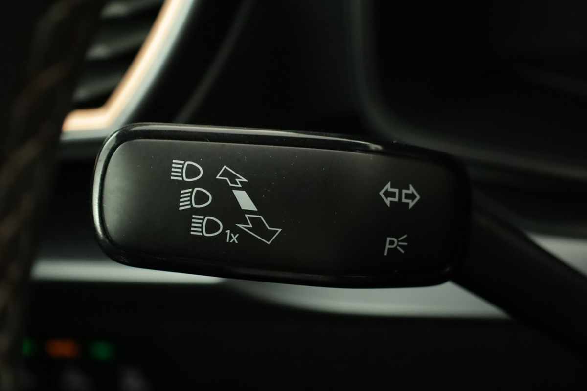 cupra-formentor-2025-hibrido-a-gasolina-1498cc