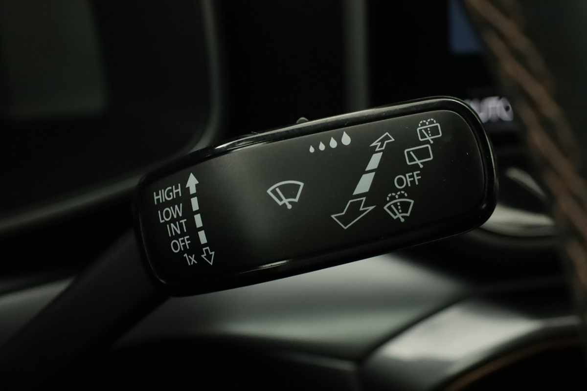 cupra-formentor-2025-hibrido-a-gasolina-1498cc