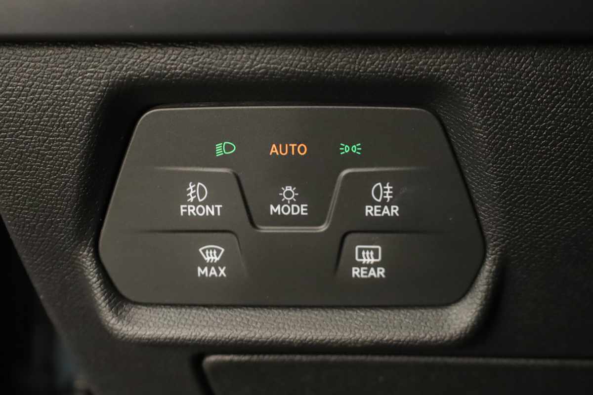 cupra-formentor-2025-hibrido-a-gasolina-1498cc