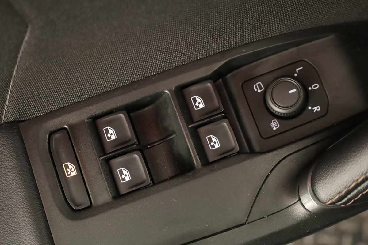 cupra-formentor-2025-hibrido-a-gasolina-1498cc