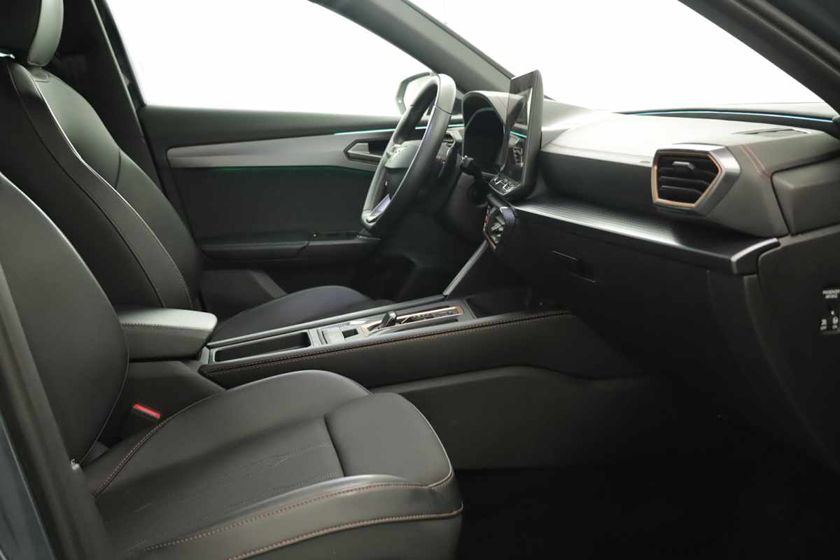 cupra-formentor-2025-hibrido-a-gasolina-1498cc