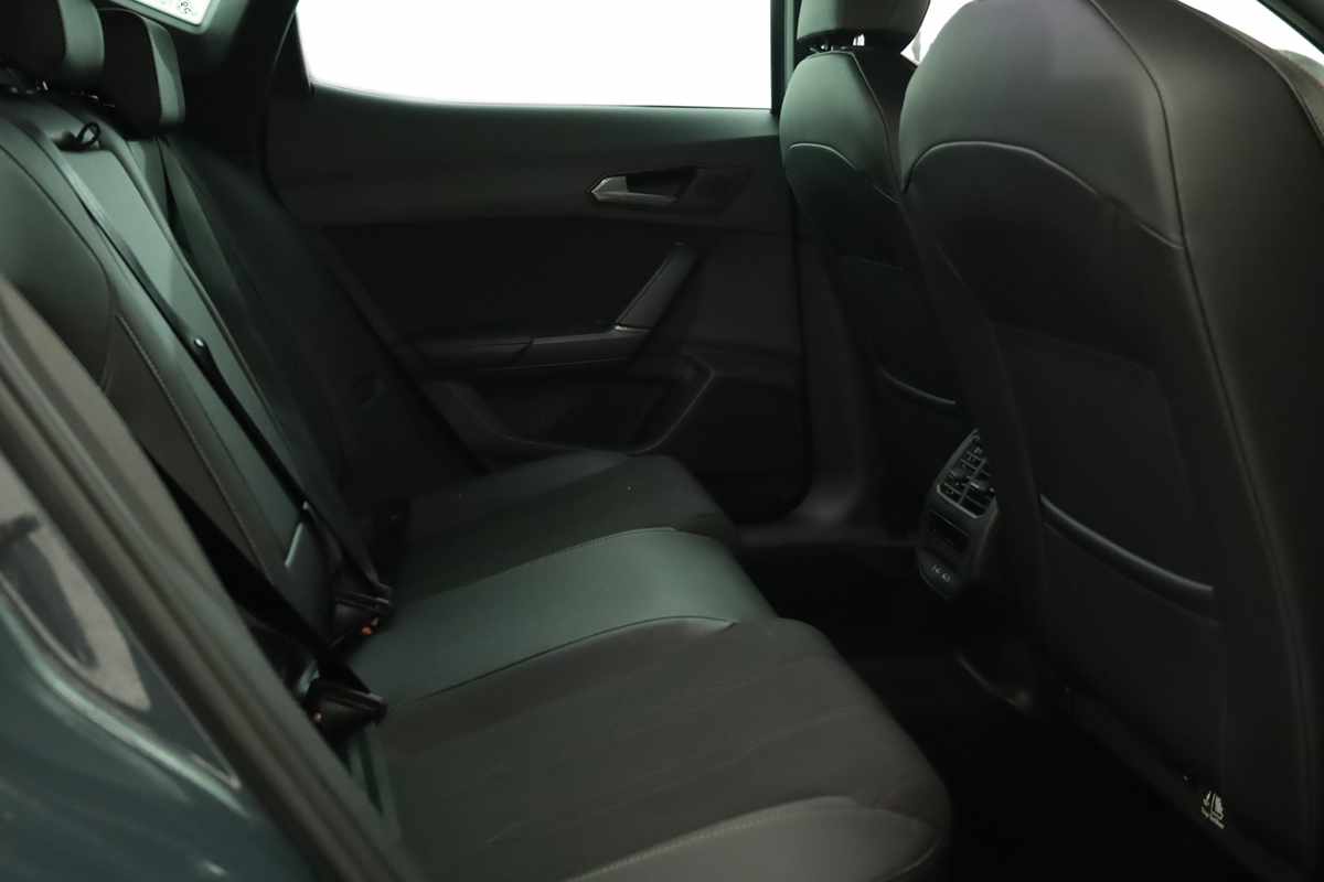 cupra-formentor-2025-hibrido-a-gasolina-1498cc
