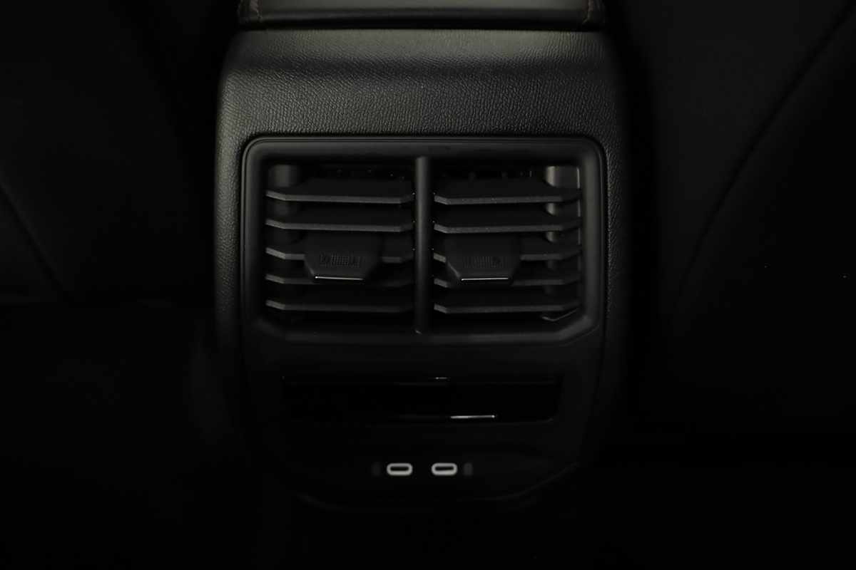 cupra-formentor-2025-hibrido-a-gasolina-1498cc