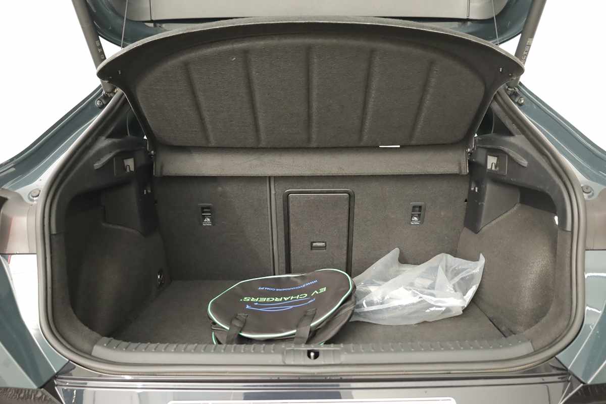 cupra-formentor-2025-hibrido-a-gasolina-1498cc