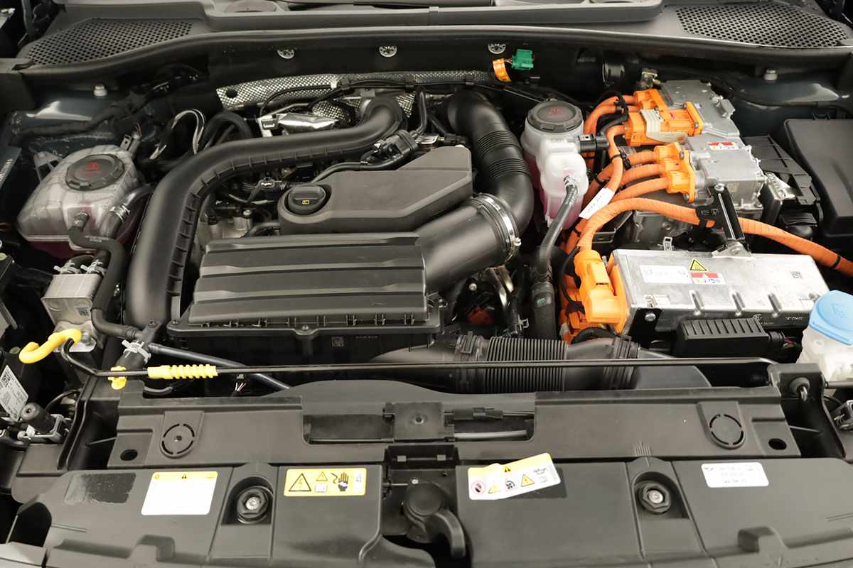 cupra-formentor-2025-hibrido-a-gasolina-1498cc