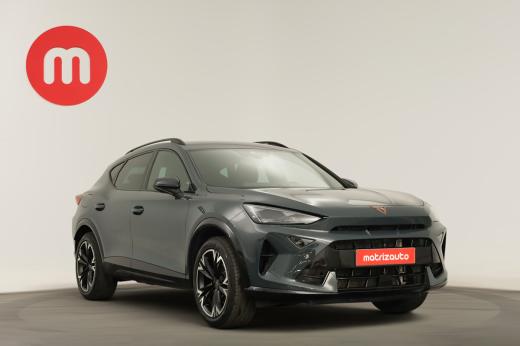 cupra-formentor-2025-hibrido-a-gasolina-1498cc