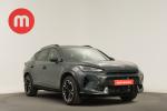 cupra-formentor-2025-hibrido-a-gasolina-1498cc
