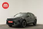 cupra-formentor-2025-hibrido-a-gasolina-1498cc