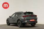 cupra-formentor-2025-hibrido-a-gasolina-1498cc
