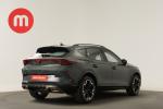 cupra-formentor-2025-hibrido-a-gasolina-1498cc