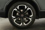 cupra-formentor-2025-hibrido-a-gasolina-1498cc