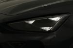 cupra-formentor-2025-hibrido-a-gasolina-1498cc