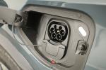cupra-formentor-2025-hibrido-a-gasolina-1498cc