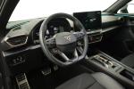 cupra-formentor-2025-hibrido-a-gasolina-1498cc