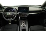 cupra-formentor-2025-hibrido-a-gasolina-1498cc