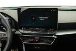 cupra-formentor-2025-hibrido-a-gasolina-1498cc