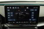 cupra-formentor-2025-hibrido-a-gasolina-1498cc