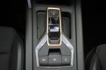 cupra-formentor-2025-hibrido-a-gasolina-1498cc