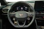 cupra-formentor-2025-hibrido-a-gasolina-1498cc
