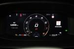 cupra-formentor-2025-hibrido-a-gasolina-1498cc