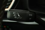 cupra-formentor-2025-hibrido-a-gasolina-1498cc