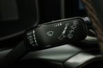 cupra-formentor-2025-hibrido-a-gasolina-1498cc