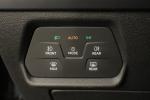 cupra-formentor-2025-hibrido-a-gasolina-1498cc